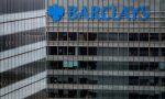 barclays-2025-ve-2026-petrol-varsayimini-yukseltti-9IfBei43.jpg