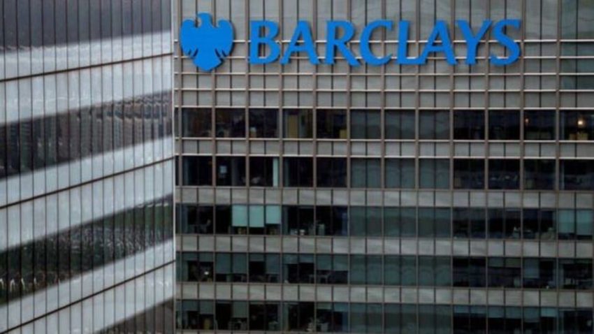 Barclays 2025 ve 2026 petrol varsayımını yükseltti
