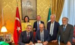 baykar-italyan-havacilik-sirketi-piaggioyu-bunyesine-katti-tktrcO5p.jpg