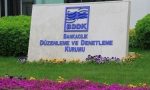 bddkdan-bir-sirkete-faaliyet-musaadesi-cmNt2d9Y.jpg