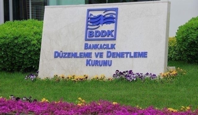 bddkdan-bir-sirkete-faaliyet-musaadesi-cmNt2d9Y.jpg