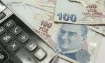 besin-fon-buyuklugu-15-trilyon-tlyi-asti-kTFUQntg.jpg