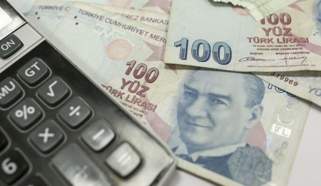 besin-fon-buyuklugu-15-trilyon-tlyi-asti-kTFUQntg.jpg