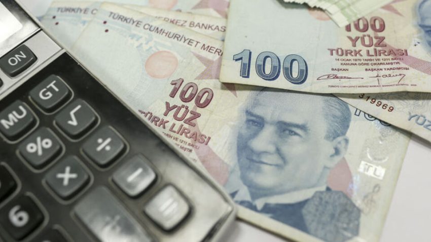 BES’in fon büyüklüğü 1,5 trilyon TL’yi aştı