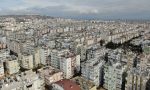 betam-turkiye-genelinde-gercek-konut-kiralari-artmaya-devam-ediyor-cfQGzWCz.jpg