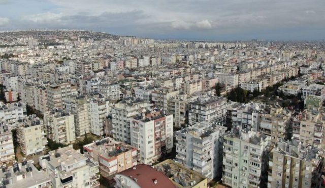 betam-turkiye-genelinde-gercek-konut-kiralari-artmaya-devam-ediyor-cfQGzWCz.jpg