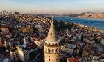 betam-turkiyenin-ikinci-ceyrekte-yuzde-52-buyumesini-bekliyoruz-vmx8IKNU.jpg