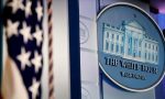 beyaz-saray-trumpin-suriyeye-yaptirimlari-kaldiracagini-acikladi-WX2xbSGT.jpg