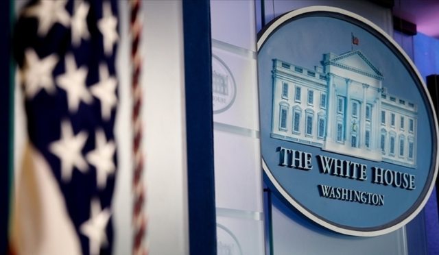 beyaz-saray-trumpin-suriyeye-yaptirimlari-kaldiracagini-acikladi-WX2xbSGT.jpg