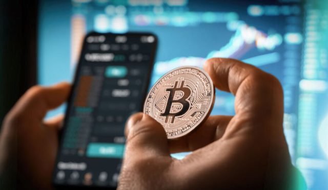 binance-tr-kripto-cekim-sureclerini-yine-yapilandirdi-IMQCzEdI.jpg