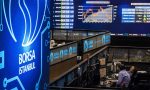 bist100de-dezenflasyon-fiyatlamasi-turk-tahvillerinde-getiri-avantaji-kEZ2cpIw.jpg