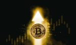 bitcoin-112-bin-dolara-yaklasti-RO7btkxD.jpg