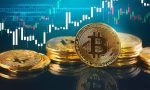 bitcoin-icin-kim-ne-kestirim-ediyor-xp9tqWtG.jpg