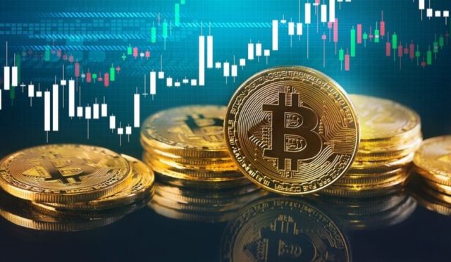 bitcoin-icin-kim-ne-kestirim-ediyor-xp9tqWtG.jpg