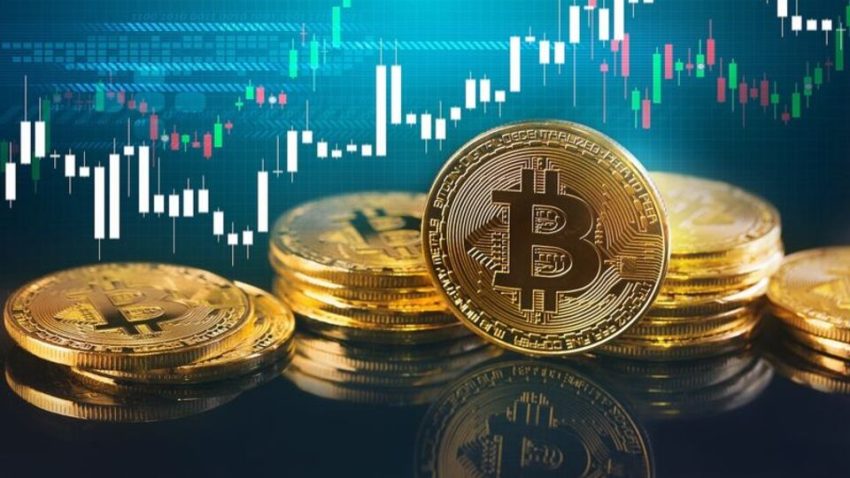 Bitcoin için kim ne kestirim ediyor?