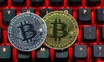 bitcoinde-yeni-rekor-BPX38tj3.jpg