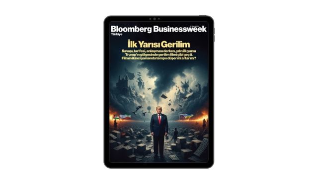 bloomberg-businessweek-turkiyenin-85-sayisi-cikti-nPz3tMIa.jpg