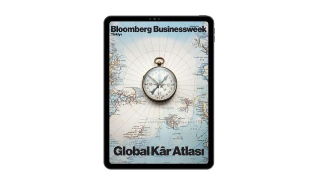 bloomberg-businessweek-turkiyenin-86-sayisi-cikti-jHy7cJqB.jpg