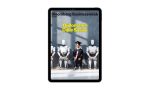 bloomberg-businessweek-turkiyenin-88-sayisi-cikti-3YfAwenx.jpg