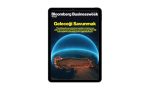 bloomberg-businessweek-turkiyenin-89-sayisi-cikti-7eKwMwrj.jpg
