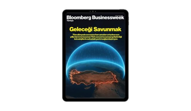 bloomberg-businessweek-turkiyenin-89-sayisi-cikti-7eKwMwrj.jpg