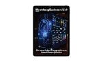 bloomberg-businessweek-turkiyenin-90-sayisi-cikti-nadVDJpX.jpg