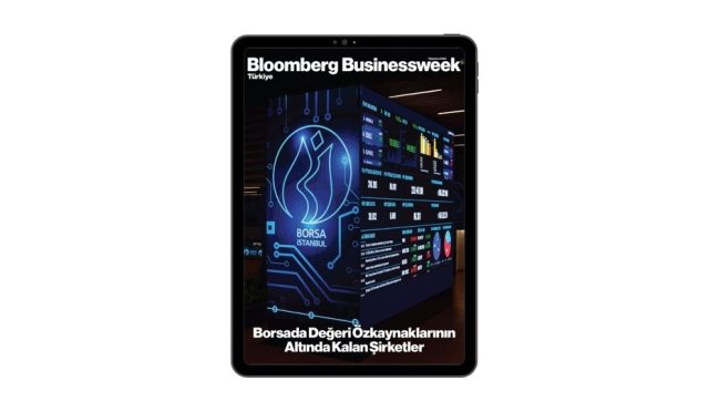 bloomberg-businessweek-turkiyenin-90-sayisi-cikti-nadVDJpX.jpg