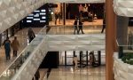 bloomberg-ht-tuketici-itimat-endeksi-temmuzda-geriledi-2wABTAy9.jpg