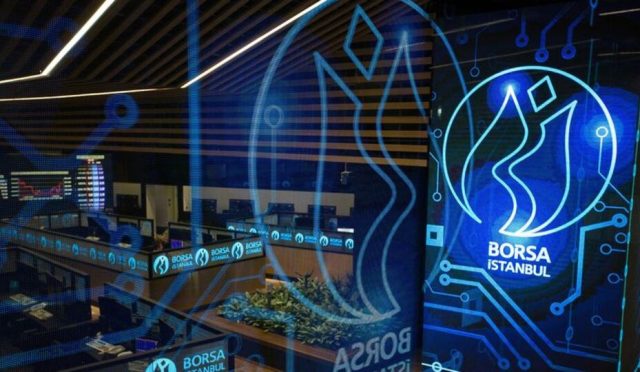 borsa-istanbul-yonetmeliginde-degisiklikler-yapildi-9MlC21Nq.jpg