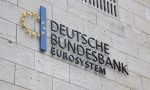 bundesbank-alman-ihracatci-pazar-kaybediyor-JgU5ysUU.jpg