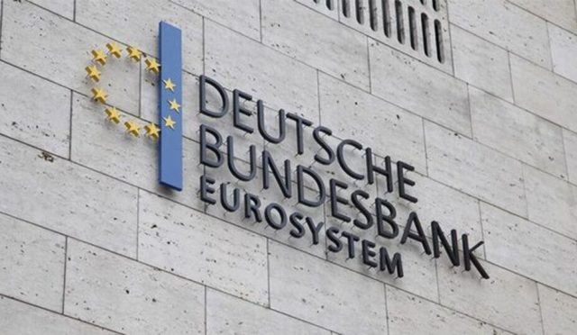 bundesbank-alman-ihracatci-pazar-kaybediyor-JgU5ysUU.jpg