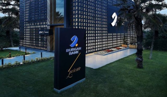 burgan-bank-sendikasyon-temin-etti-NaTSApq6.jpg