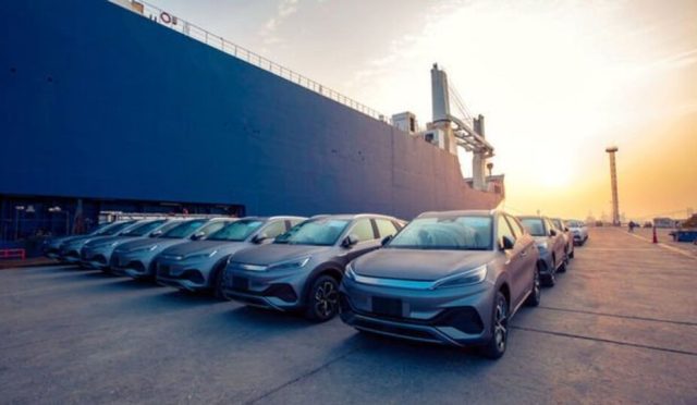 byd-meksika-yatirimini-askiya-aldi-wRWXDWwL.jpg