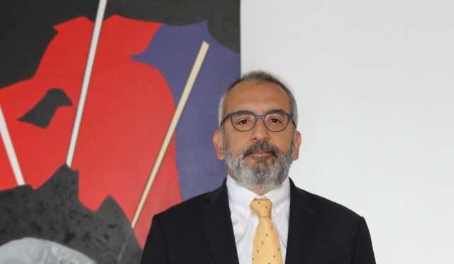 cet-portfoyde-genel-mudurluk-misyonuna-batuhan-ozsahin-getirildi-2jpfebbA.jpg