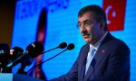 cevdet-yilmaz-abd-ab-mutabakati-global-mechullugu-azaltacak-tkDCd5M5.jpg