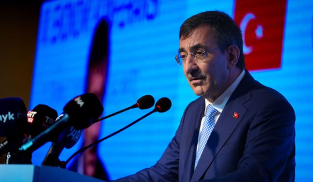 cevdet-yilmaz-abd-ab-mutabakati-global-mechullugu-azaltacak-tkDCd5M5.jpg