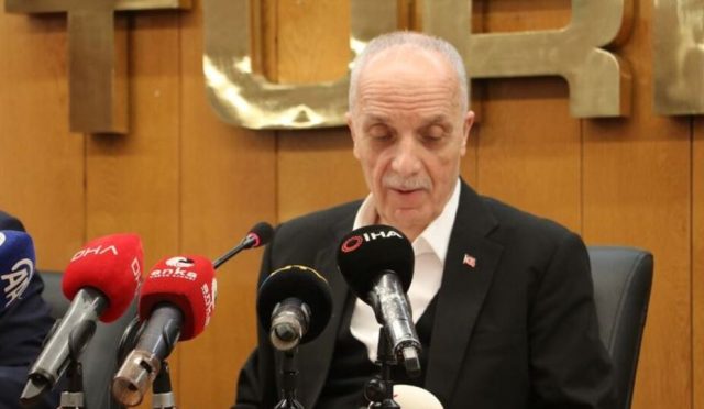 cevdet-yilmaz-turk-is-baskani-atalay-ile-bestepede-gorustu-TMMRtJHY.jpg