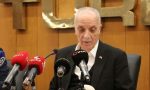 cevdet-yilmazla-gorusen-turk-is-baskani-atalaydan-aciklama-LnqcnImH.jpg