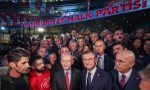 chp-kurultay-davasi-8-eylule-ertelendi-bTs6tIhj.jpg