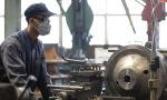 cin-ve-asean-ulkeleri-ortasinda-ticaret-muahedesi-adimi-MPlcU4Wg.jpg