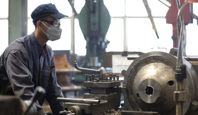 cin-ve-asean-ulkeleri-ortasinda-ticaret-muahedesi-adimi-MPlcU4Wg.jpg