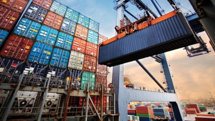 Çin’den ticaret muahedesi açıklaması