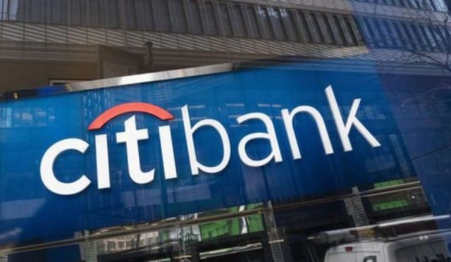 citi-altin-2026da-yuzde-20den-fazla-dusebilir-nVShYbJd.jpg