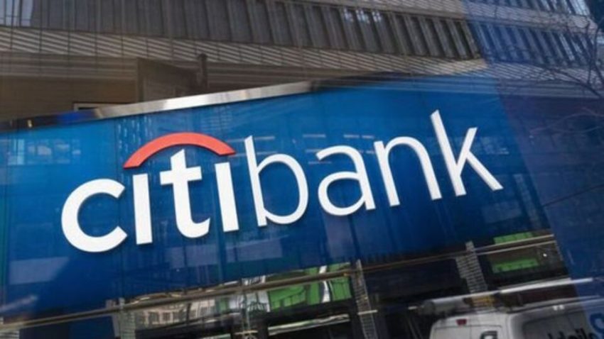 Citi: Altın 2026’da yüzde 20’den fazla düşebilir