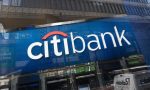 citigroup-msci-dunya-endeksi-amacini-yukseltti-ATkODrc9.jpg