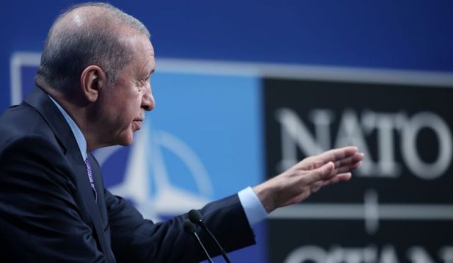 cumhurbaskani-erdogan-trump-ile-verimli-bir-gorusme-gerceklestirdik-IOXkGVTp.jpg