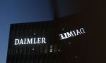daimler-truck-2030a-kadar-almanyada-5-bin-kisiyi-isten-cikaracak-t6KIgSJR.jpg