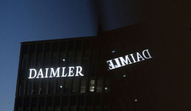 daimler-truck-2030a-kadar-almanyada-5-bin-kisiyi-isten-cikaracak-t6KIgSJR.jpg