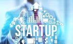 deba-venturestan-erken-kademe-tesebbuslere-30-milyon-dolarlik-yeni-fon-BidmcGuB.jpg