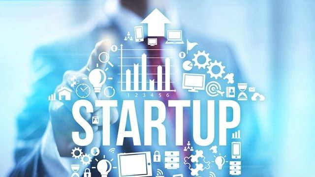 deba-venturestan-erken-kademe-tesebbuslere-30-milyon-dolarlik-yeni-fon-BidmcGuB.jpg